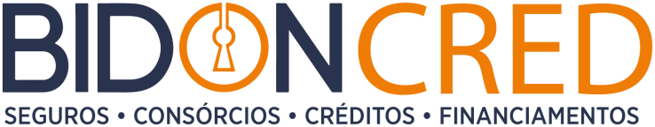 Portal Bidoncred